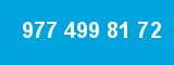 977 499 81 72
